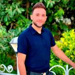 دانلود آهنگ جونمو نثار کردم قربون یار کردم دانلود آهنگ جونمو نثار کردم قربون یار کردم
